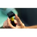 Philips Multirasierer OneBlade Face + Body QP4631/65