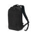DICOTA Notebook-Rucksack Eco Slim MOTION 13 - 15.6” Schwarz
