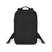DICOTA Notebook-Rucksack Eco Slim MOTION 13 - 15.6” Schwarz