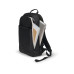 DICOTA Notebook-Rucksack Eco Slim MOTION 13 - 15.6” Schwarz
