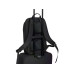 DICOTA Notebook-Rucksack Eco Slim MOTION 13 - 15.6” Schwarz