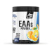 All Stars EAA Orange 420 g All Stars EAA Orange 420 g