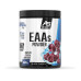 All Stars EAA Kirsche 420 g All Stars EAA Kirsche 420 g