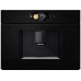Bosch Einbau-Kaffeevollautomat CTL7181B0 Schwarz
