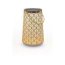 STT Laterne Solar Antic Grafic, 32.5 cm, Hellbeige STT Laterne Solar Antic Grafic, 32.5 cm, Hellbeige