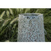 STT Laterne Solar Antic Mistral, 32.5 cm, Mint