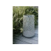 STT Laterne Solar Antic Mistral, 32.5 cm, Mint