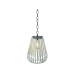 STT Pendelleuchte Solar Industrial Mint