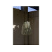 STT Pendelleuchte Solar Industrial Mint