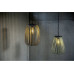 STT Pendelleuchte Solar Industrial Mint
