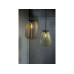 STT Pendelleuchte Solar Industrial Mint