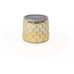 STT Windlicht Solar Antic Mini S Grafic Hellbeige STT Windlicht Solar Antic Mini S Grafic Hellbeige