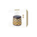 STT Windlicht Solar Antic Mini S Santana Anthrazit