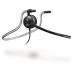 HP Headset Poly EncorePro HW540 Mono QD HP Headset Poly EncorePro HW540 Mono QD
