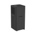 Coldtec by Kibernetik Klimagerät KL90 60 m³