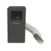 Coldtec by Kibernetik Klimagerät KL90 60 m³