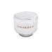 Ankarsrum Küchenmaschine AKM6230CC Coral Crush Ankarsrum Küchenmaschine AKM6230CC Coral Crush