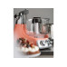 Ankarsrum Küchenmaschine AKM6230CC Coral Crush Ankarsrum Küchenmaschine AKM6230CC Coral Crush