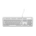 Dell Tastatur KB216 UK Layout