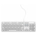 Dell Tastatur KB216 DE QWERTZ Layout