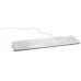 Dell Tastatur KB216 DE QWERTZ Layout