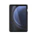 Otterbox Defender Galaxy Tab S9 FE