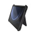Otterbox Defender Galaxy Tab S9 FE