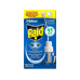 Raid Mückenstecker 45 Nächte Nachfüller, 27 ml Raid Mückenstecker 45 Nächte Nachfüller, 27 ml