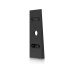 Ubiquiti Montageplatte UniFi UACC-Intercom-SAM Winkelmontage Ubiquiti Montageplatte UniFi UACC-Intercom-SAM Winkelmontage