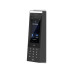 Ubiquiti Montageplatte UniFi UACC-Intercom-SAM Winkelmontage Ubiquiti Montageplatte UniFi UACC-Intercom-SAM Winkelmontage