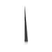 Ubiquiti Montageplatte UniFi UACC-Intercom-SAM Winkelmontage Ubiquiti Montageplatte UniFi UACC-Intercom-SAM Winkelmontage
