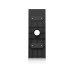 Ubiquiti Montageplatte UniFi UACC-Intercom-SAM Winkelmontage Ubiquiti Montageplatte UniFi UACC-Intercom-SAM Winkelmontage