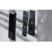Ubiquiti Montageplatte UniFi UACC-Intercom-SAM Winkelmontage Ubiquiti Montageplatte UniFi UACC-Intercom-SAM Winkelmontage