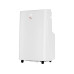 OHMEX Klimagerät OHM-AIR-12100CON (110 m³)