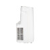 OHMEX Klimagerät OHM-AIR-12100CON (110 m³)