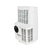 OHMEX Klimagerät OHM-AIR-12100CON (110 m³)