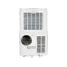 OHMEX Klimagerät OHM-AIR-12100CON (110 m³)