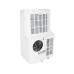 OHMEX Klimagerät OHM-AIR-12100CON (110 m³)