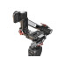 Hohem Gimbal iSteady MT2