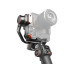 Hohem Gimbal iSteady MT2
