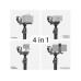 Hohem Gimbal iSteady MT2