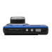 Kodak Fotokamera PixPro FZ55 – Blau