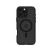 dbramante1928 Back Cover Grenen iPhone 16 Pro Max Schwarz