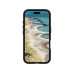 dbramante1928 Back Cover Grenen iPhone 16 Pro Max Schwarz