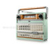 LEGO® Icons Retro-Kofferradio 10334