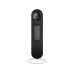 Trisa Heizlüfter 2-in-1 Cozy Air 2000 W