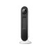 Trisa Heizlüfter 2-in-1 Cozy Air 2000 W