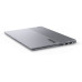 Lenovo ThinkBook 14 G7 ARP (AMD) Lenovo ThinkBook 14 G7 ARP (AMD)