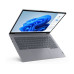 Lenovo ThinkBook 14 G7 ARP (AMD) Lenovo ThinkBook 14 G7 ARP (AMD)