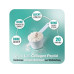 All Stars Pulver Collagen Peptide Neutral 300 g